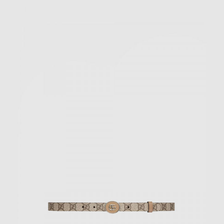 씬 벨트 760132
