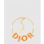Dior evolution 팔찌 B1583